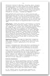 1980 page 13